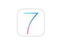 iOS 7: Will your iPhone, iPad or iPod touch get the new features?