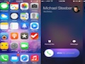 iOS 7.1 users reporting faster battery drain