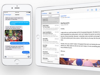 Xcode 7.0.1 Fixes Bugs Related to iOS 9 App Thinning