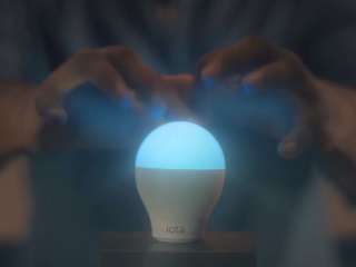 Cube26 Launches Smart Bulb at Rs. 1,499, Eyes Indian Home Automation Market