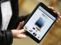 Indian tablet market revenues to cross $2 billion in 2013: Report