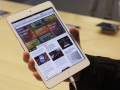 iPad mini with Retina display coming in Q3 this year: Analyst