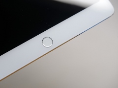 iPad Air 2 Said to Have Limited Supplies; 27-Inch Retina iMac Due in 2014