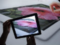 Apple planning a smaller iPad - report