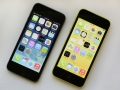 iPhone 5s, iPhone 5c free in India on a two-year contract with RCom: Report