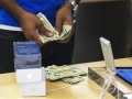 Apple stores coming to Russia courtesy local mobile retailer