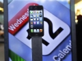 Apple iPhone violated three MobileMedia Ideas patents: US jury