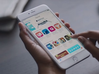 YiSpecter Malware Affecting Jailbroken, Non-Jailbroken iOS Devices: Report