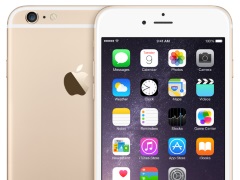 iPhone 6, MacBook Air, Lenovo Yoga 3, and More Tech Deals