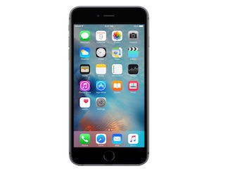 Apple Iphone 6s Plus 64gb Price In India Specifications Comparison 18th August 21