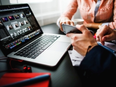 The Points Indian Telcos Used to Further Their Anti-Net Neutrality Agenda With Trai