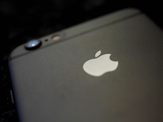 9 साल में पहली बार ऐप्पल आईफोन की बिक्री में गिरावट