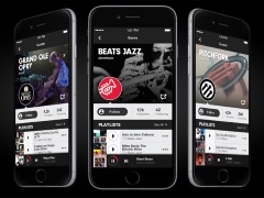 Why Apple's Beats 1 Radio Has Me Completely Hooked