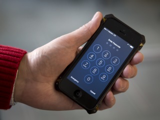 How to Protect Your Smartphone&#039;s Data, and Avoid Being Hacked