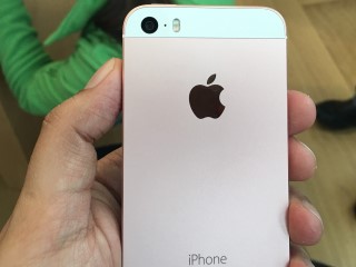 gadgets 360