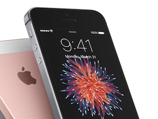 Apple Iphone 6s Price In India Specifications Comparison 30th January 22