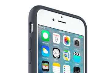 आईफोन 6एस, ऐप्पल वॉच समेत कई गैजेट पर इस हफ्ते मिल रही है भारी छूट