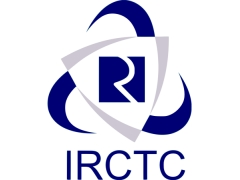 IRCTC Now Capable of Handling 7,200 Ticket Bookings Per Minute