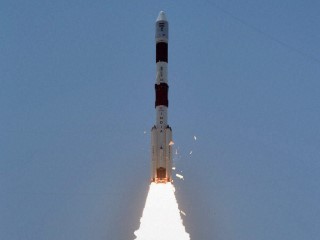Isro&#039;s IRNSS Satellite Launch Set to Give India Entry Into &#039;GPS Club&#039;