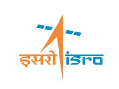 Isro Hopes Its 'Big' Offering Will Benefit the Masses