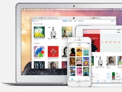 Apple Announces No Questions Asked 14-Day Refunds on App Store, iTunes in EU
