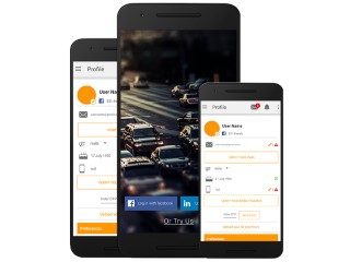 Odd-Even Rule: iUnir Launches Ride-Sharing App