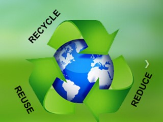 Web-Based Integrated Waste Management System Launched