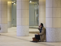 Telecom Firms Ideal Candidates to Set Up Payment Banks: Crisil