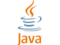 Apple removes Java plugin from OS X browsers