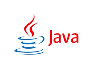 Oracle Says It Is Killing the Java Plugin