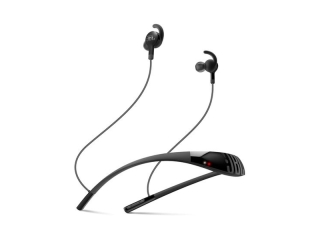 CES 2016: JBL Launches Waterproof Speakers, Wireless Noise Cancellation Neckphones, and More