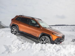 Fiat Chrysler to Recall 1.4 Million Vehicles to Prevent Hacking