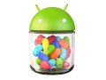 Android 4.3 leaks online, brings new dialler, camera app