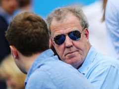 Amazon Signs Up Jeremy Clarkson and Other Top Gear Presenters for New Show