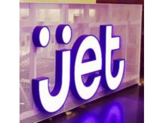 In Abrupt Shift, Online Retailer Jet.com Drops Membership Fee