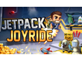 Jetpack Joyride for Android lands on the Google Play store