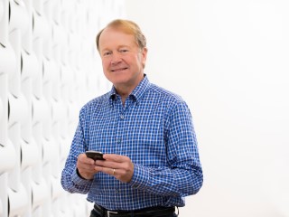 Cisco Likely to Set Up Its First Manufacturing Plant in India in Pune