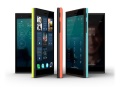 Jolla releases Sailfish OS 1.05.16 update with several new features