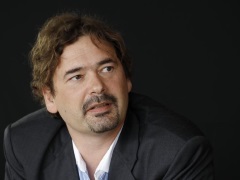 New Internet Browser Vivaldi Aimed at &#039;High-Volume Users&#039;