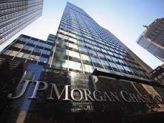 Entry Point in JPMorgan Data Breach Is Found