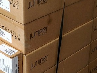 Juniper Breach Reflects Risk of &#039;Back Doors&#039;: Researchers