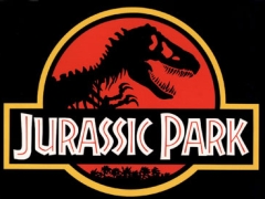 As Jurassic World Hits the Theatres, a Look Back at Our Favourite Dinosaurs From Jurassic Park