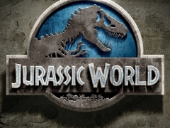 Jurassic World: What Went Wrong With This Movie?
