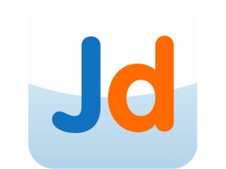 Justdial Android App Revamped With New UI, &#039;Search Plus&#039; Features