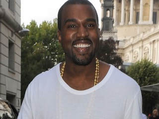 Elon Musk Suspends Kanye West&#039;s Twitter Account Again; West Drops Plan to Acquire Parler