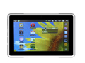 Karbonn to launch Smart Tab 2 for Rs. 6,990