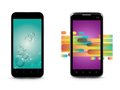 Karbonn unveils A9+ and A21 dual-SIM smartphones with Android 4.0