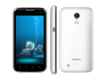 Karbonn A9+ and A21 dual-SIM Android smartphones spotted online