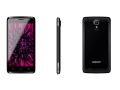 Karbonn Smart A27+ budget smartphone available online for Rs. 8,999