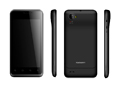 Karbonn Retina A27 with Android 4.1 available online for Rs. 9,090